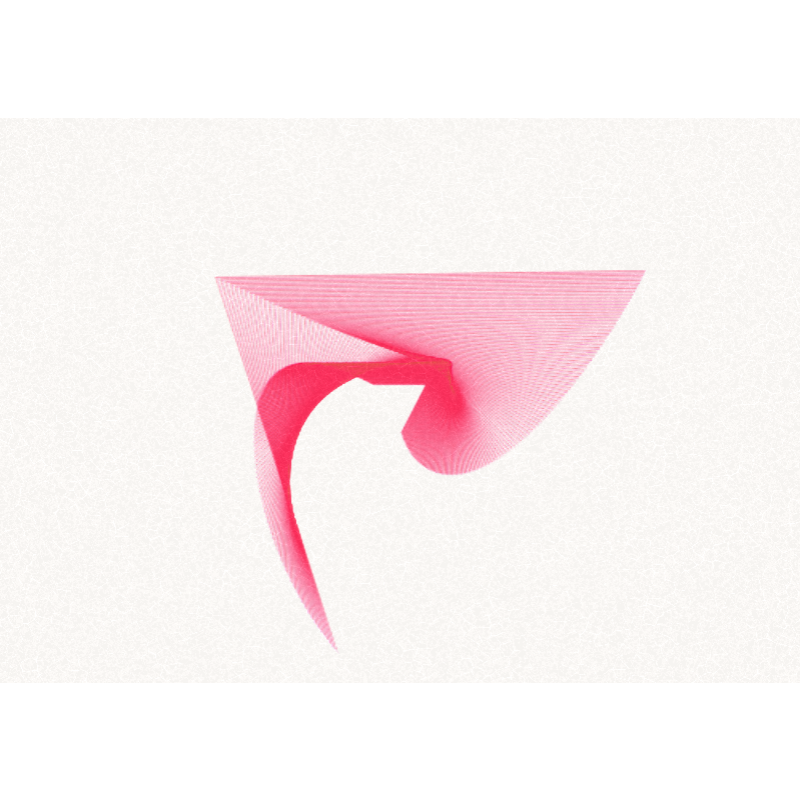 Plottable Ricochets #22 static token preview