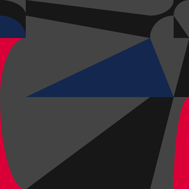 Super Squishy Squashy Stretchy Shapes #11 static token preview
