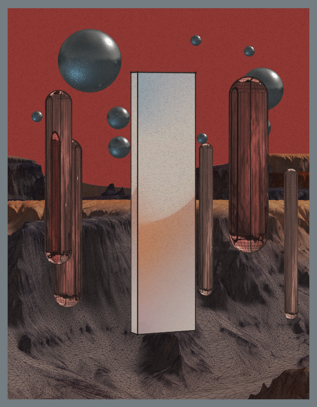 New planet #15 static token preview