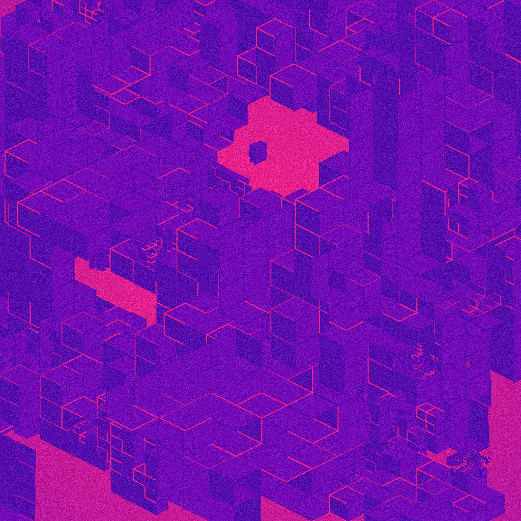 C|_|b3s 0n C|-|4iN #19 static token preview