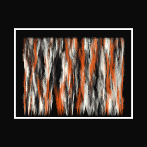 Seismic Stacking - 2 project preview
