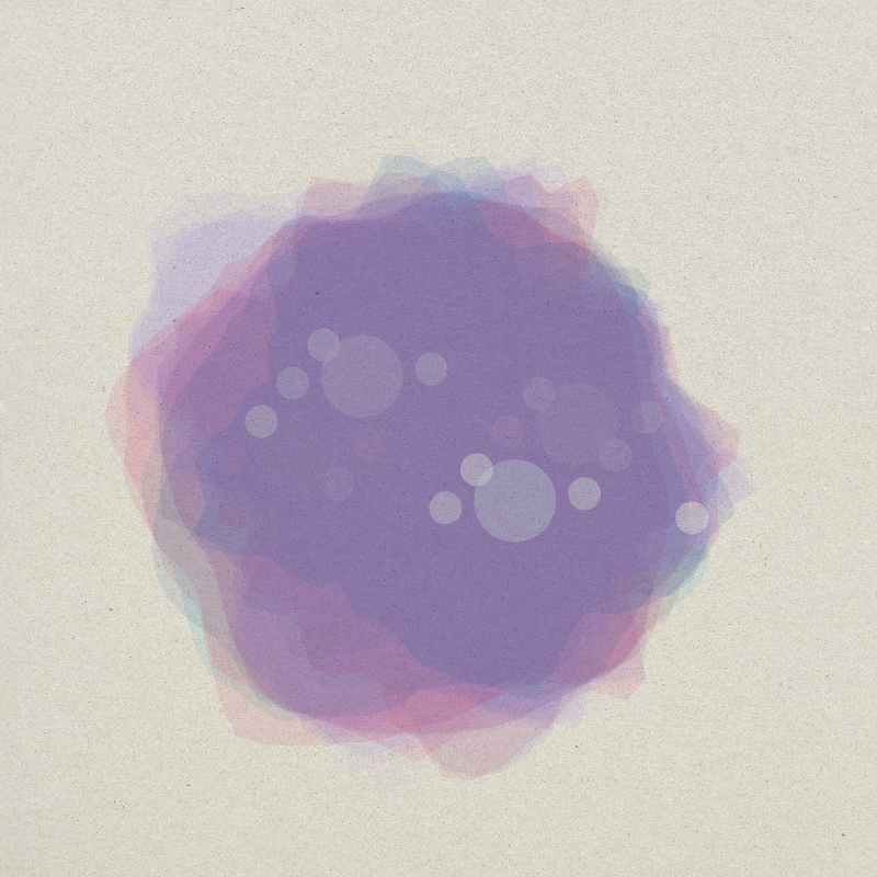 Ink #12 static token preview