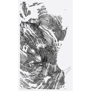 Gaiatica project preview