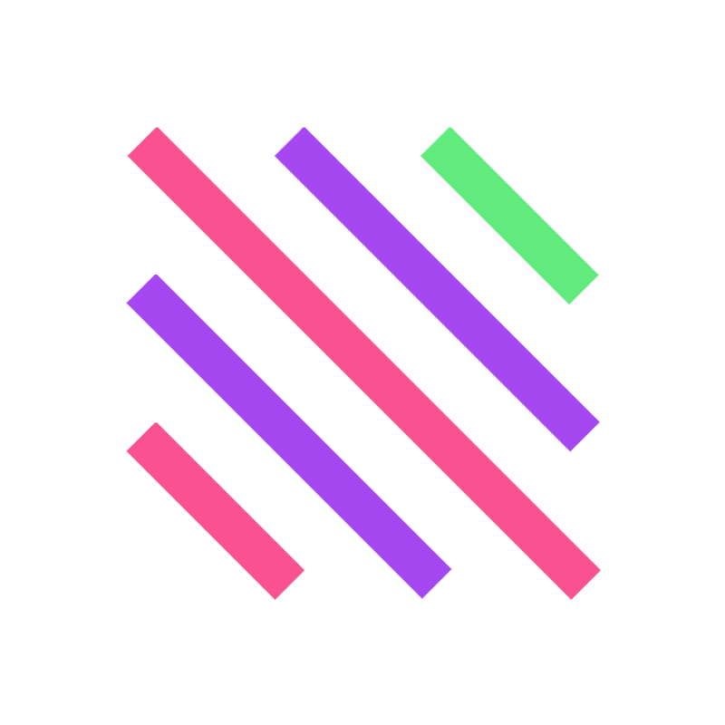 Pixel DECALS #19 static token preview
