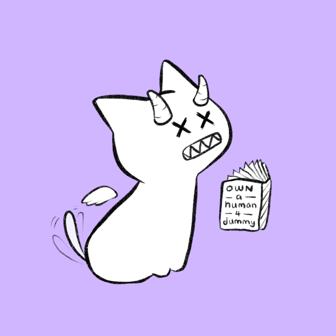 sket #12 static token preview