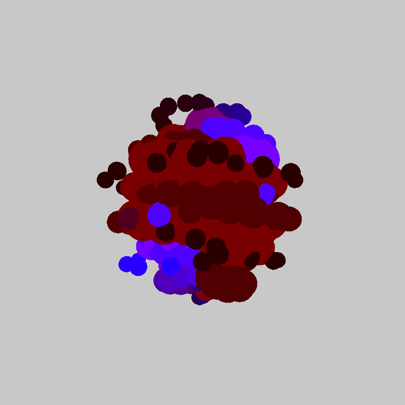 molecular.js #4 static token preview