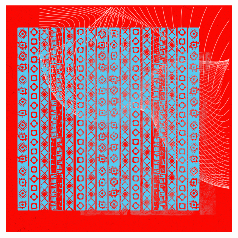 paint with lines #2 static token preview