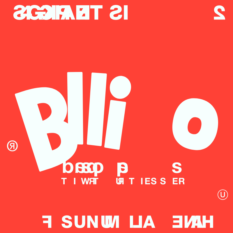 Brillo Recall #16 static token preview