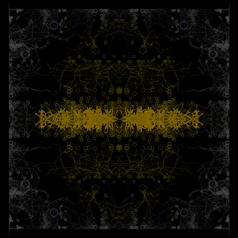 }~/\|::|/\~{ #7 static token preview