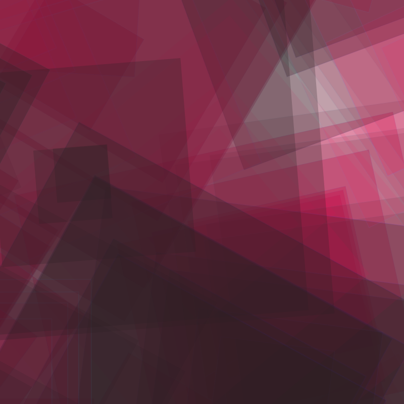 echoes of a forgotten past #22 static token preview