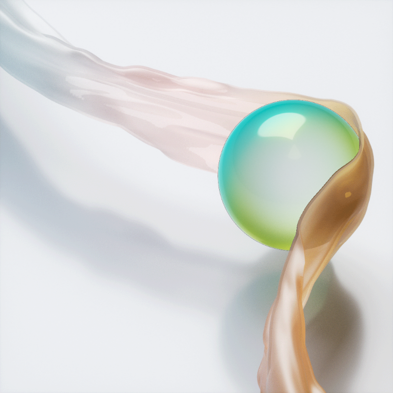 Colors #13 static token preview