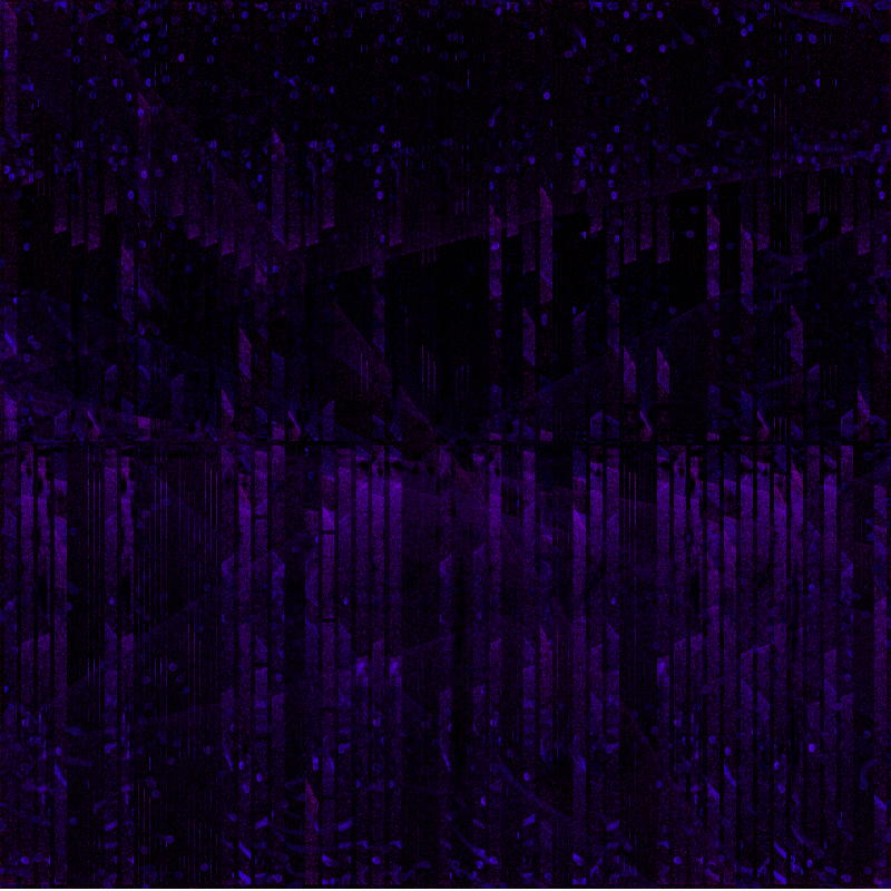Rhadamanthys #22 static token preview