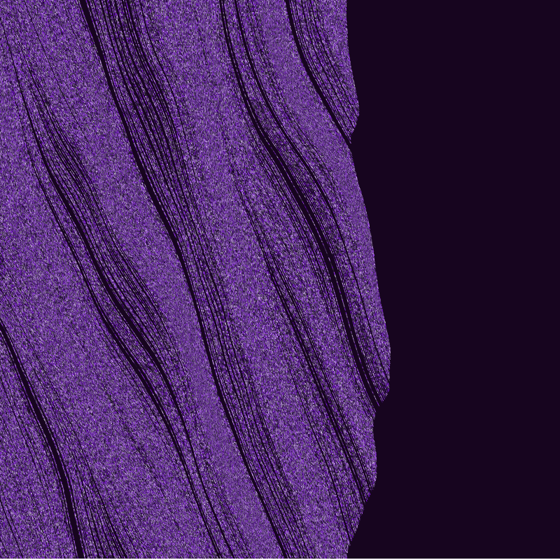 Dune #15 static token preview