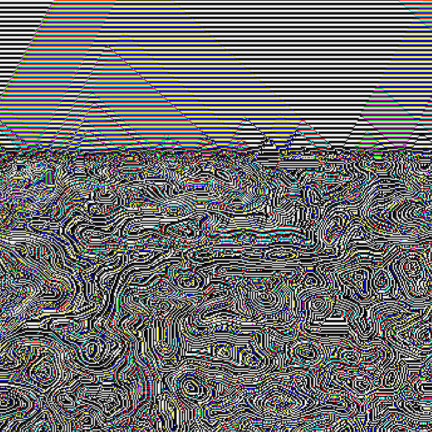 nearestNeighbor - 22.10.19-@-13.51.02.png #13 static token preview