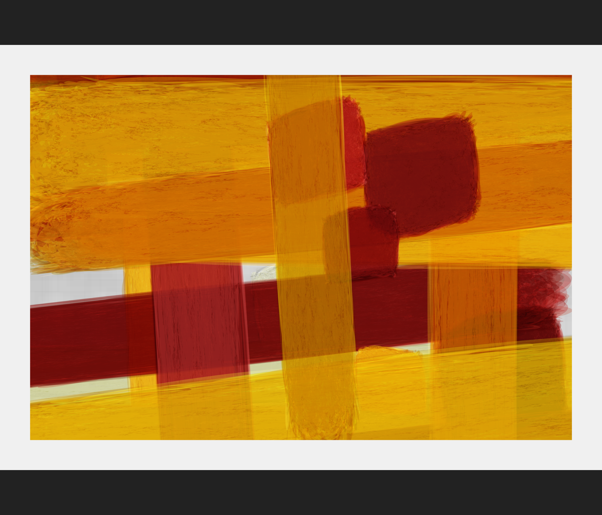 Digital painting #18 static token preview