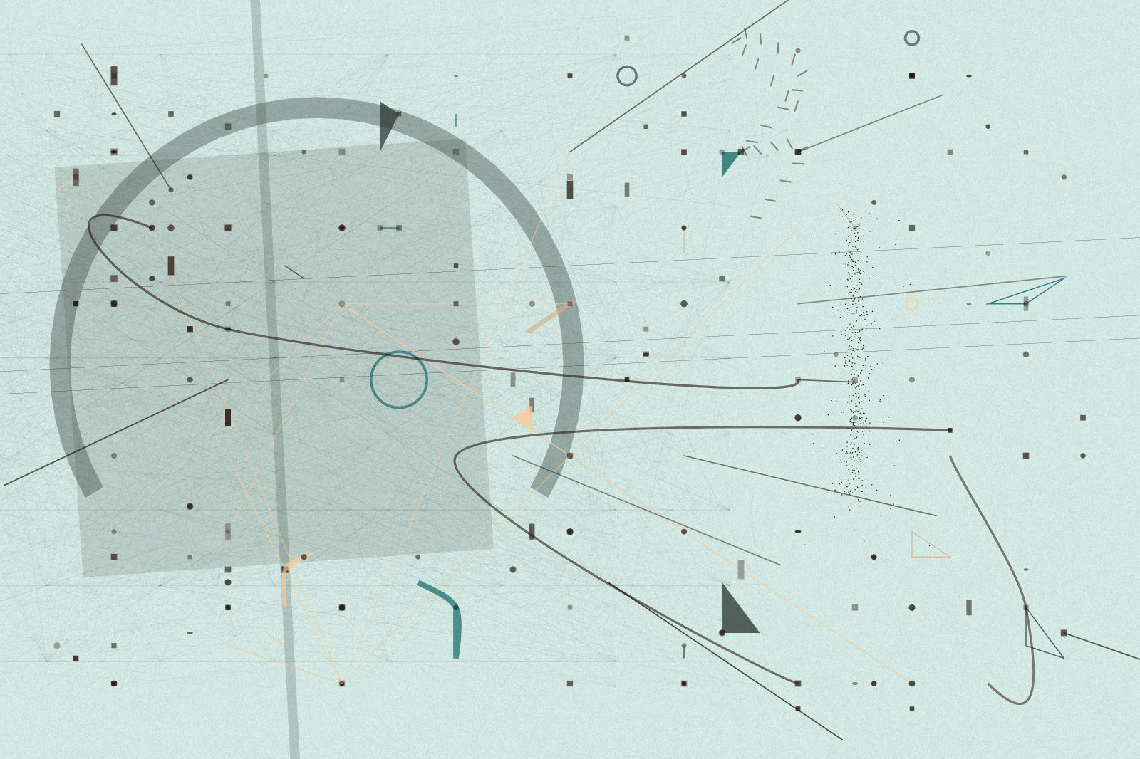 Gestalt #617 static token preview