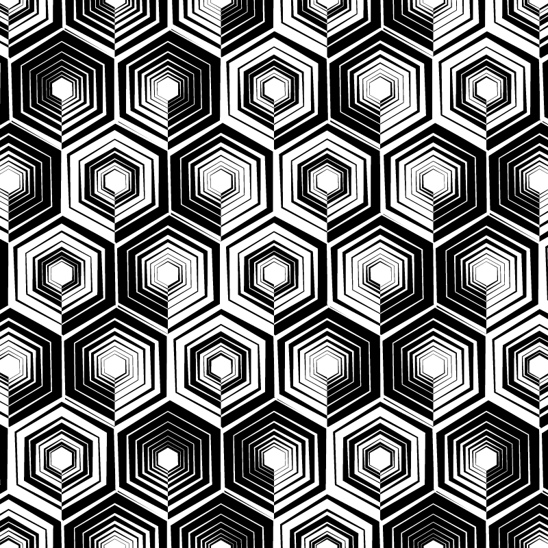 GuageTiles #1 static token preview