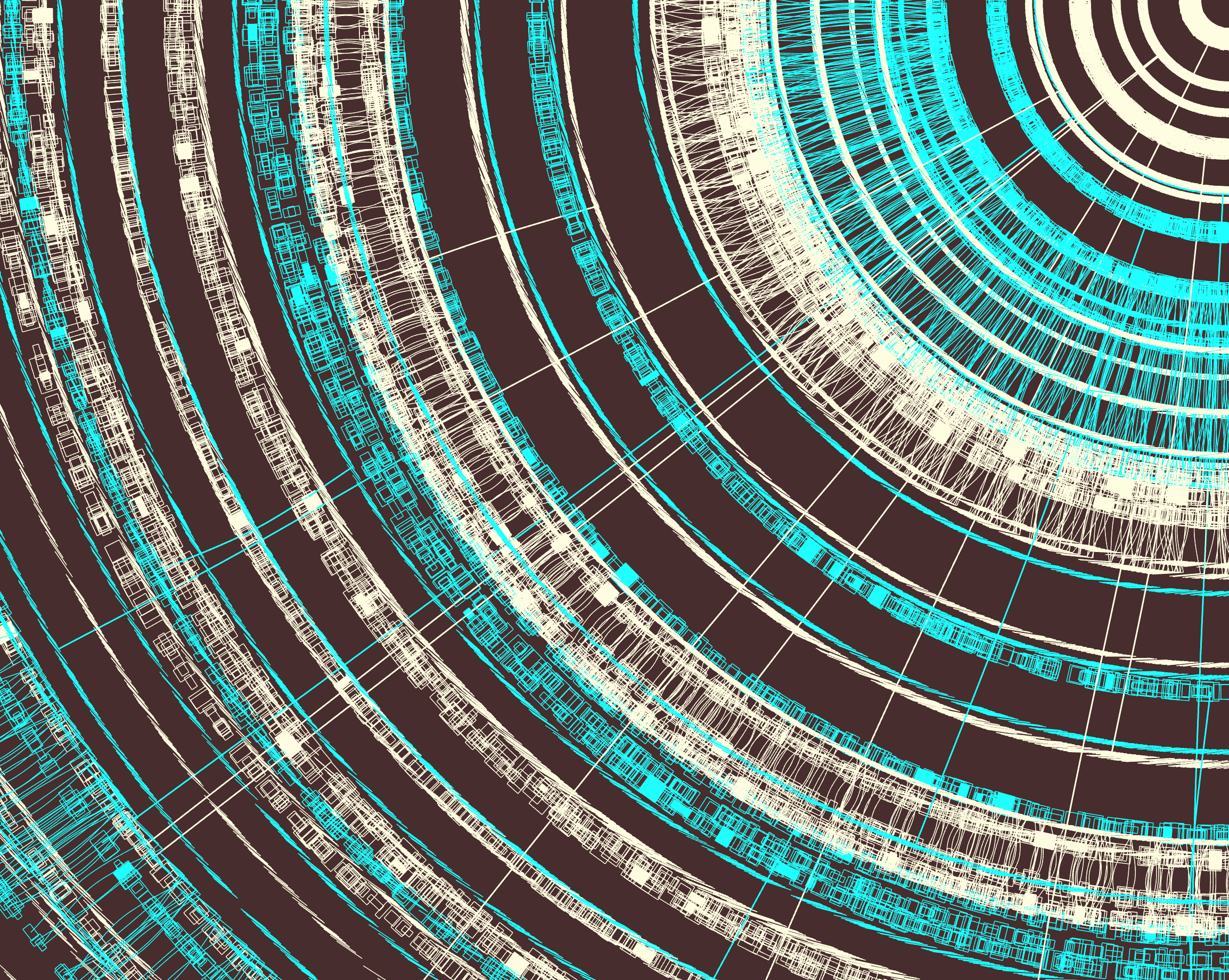 SpiralGrid #2 static token preview