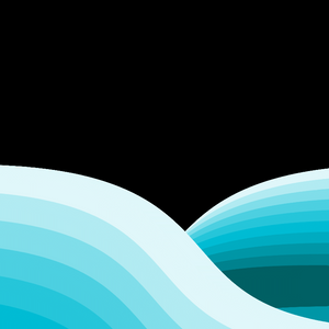 P5-Waves project preview
