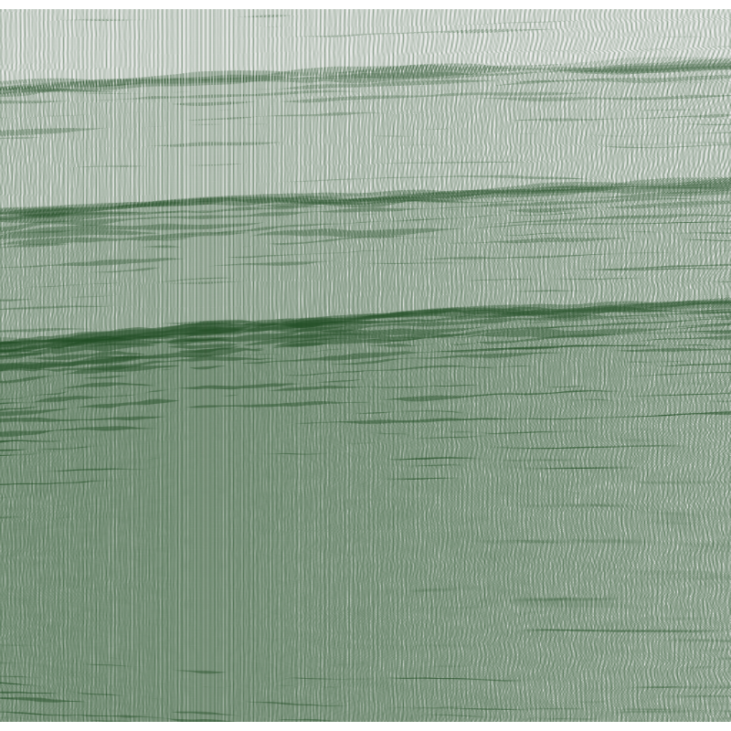 The desert of Order or Sea from Almenor #15 static token preview