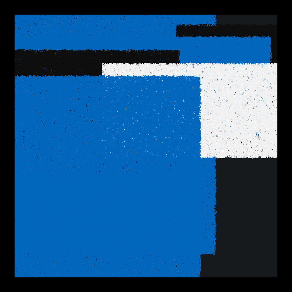 Con(text)ual #12 static token preview