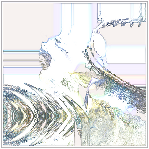 Iceland project preview