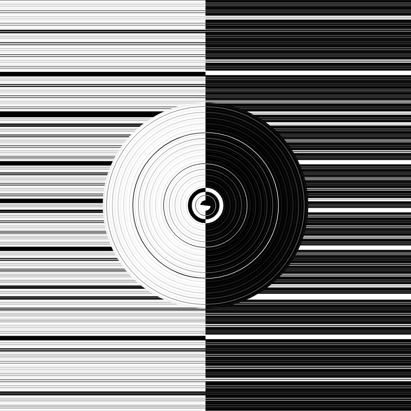 scan.lines #16 static token preview