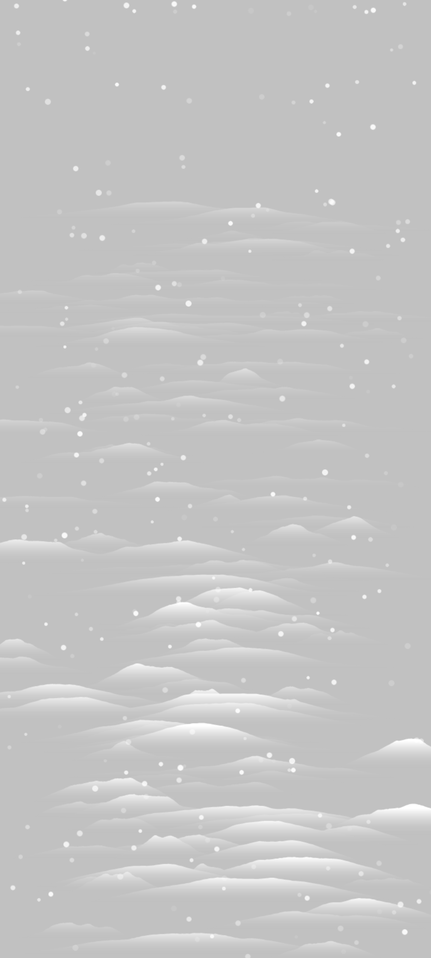 new SmallPiece('mountains') #18 static token preview