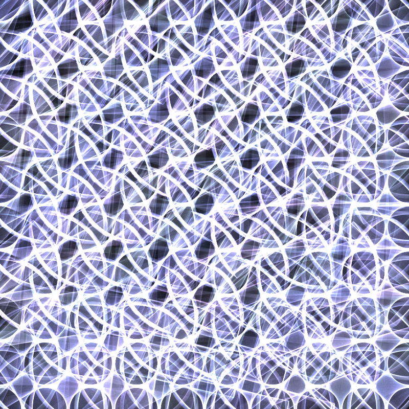 impressions 04 #5 static token preview