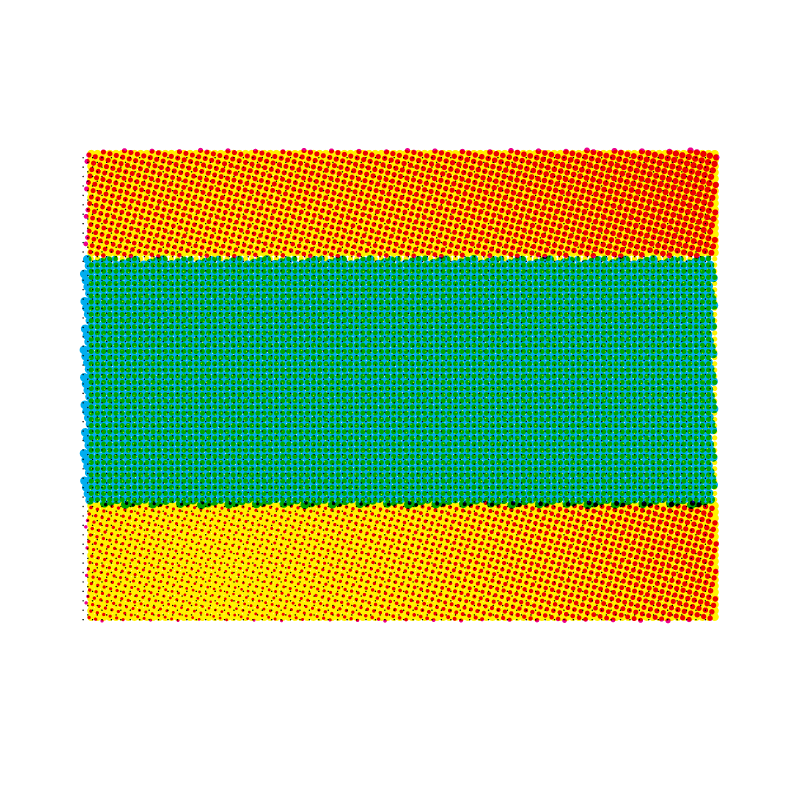 CMYK (Death of a Medium) #2 static token preview