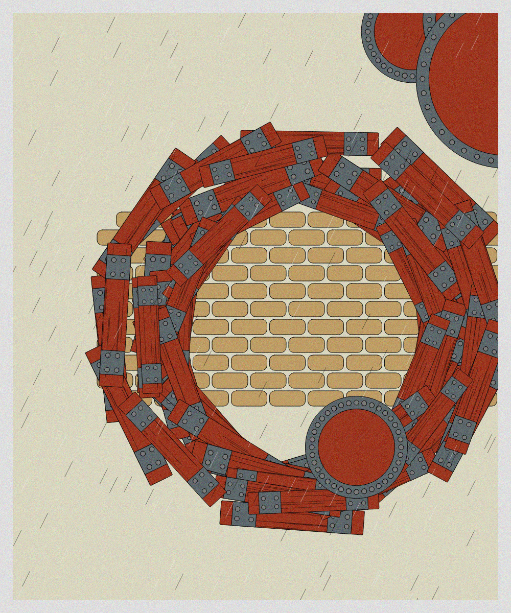 art-craft #3 static token preview