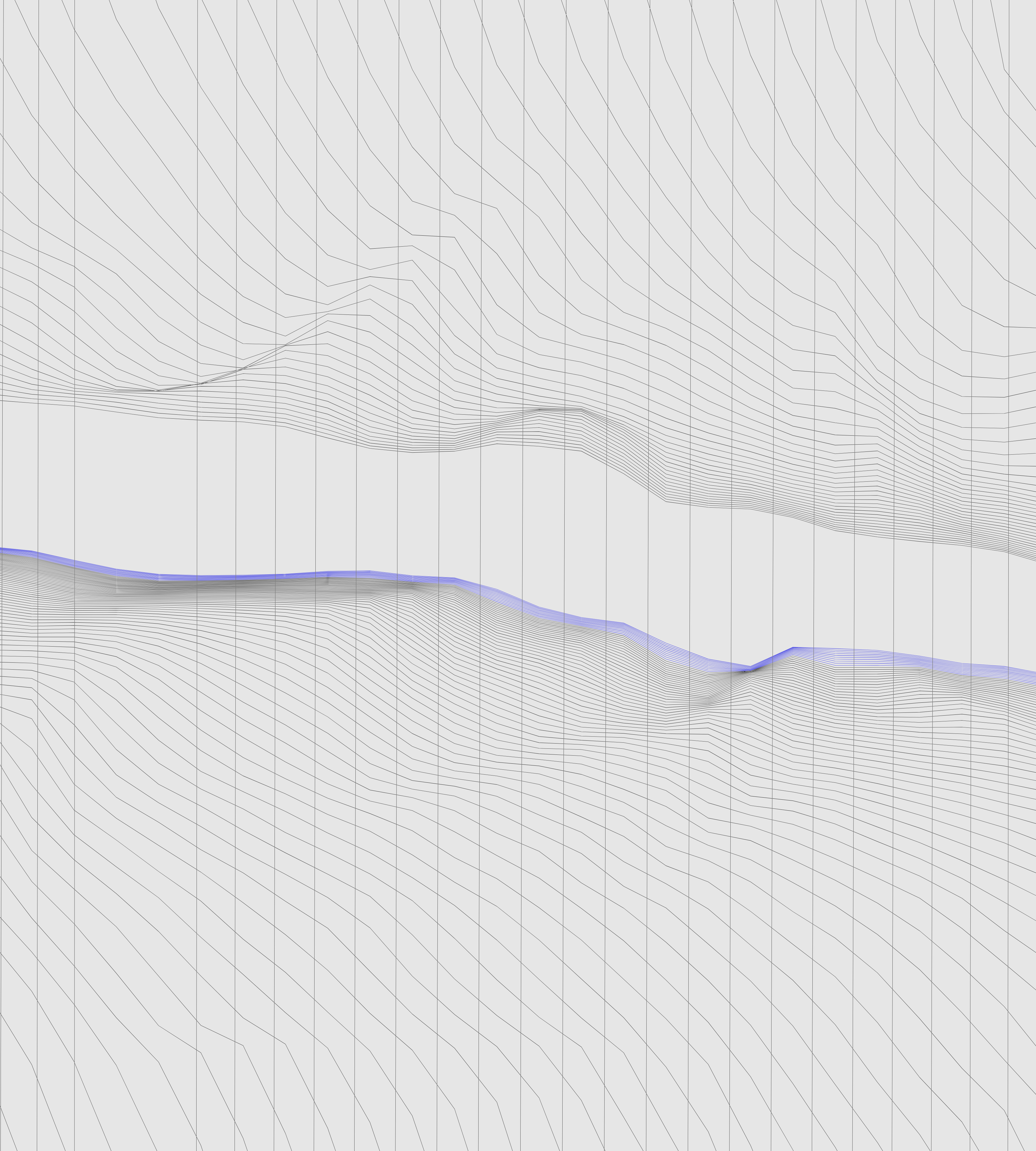 Linear Cycle #29 static token preview