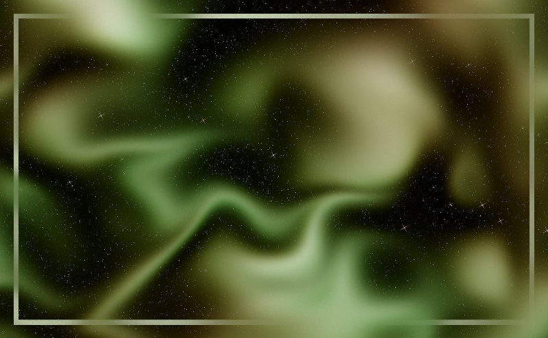 Stardust Sonata #10 static token preview