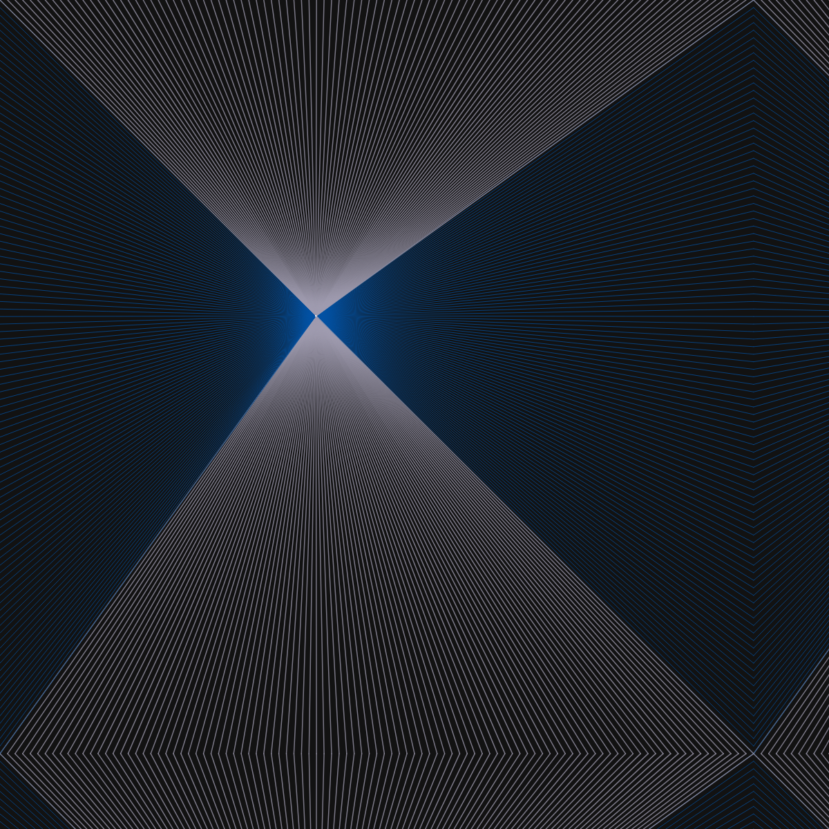 Dimensional Beam #1 static token preview