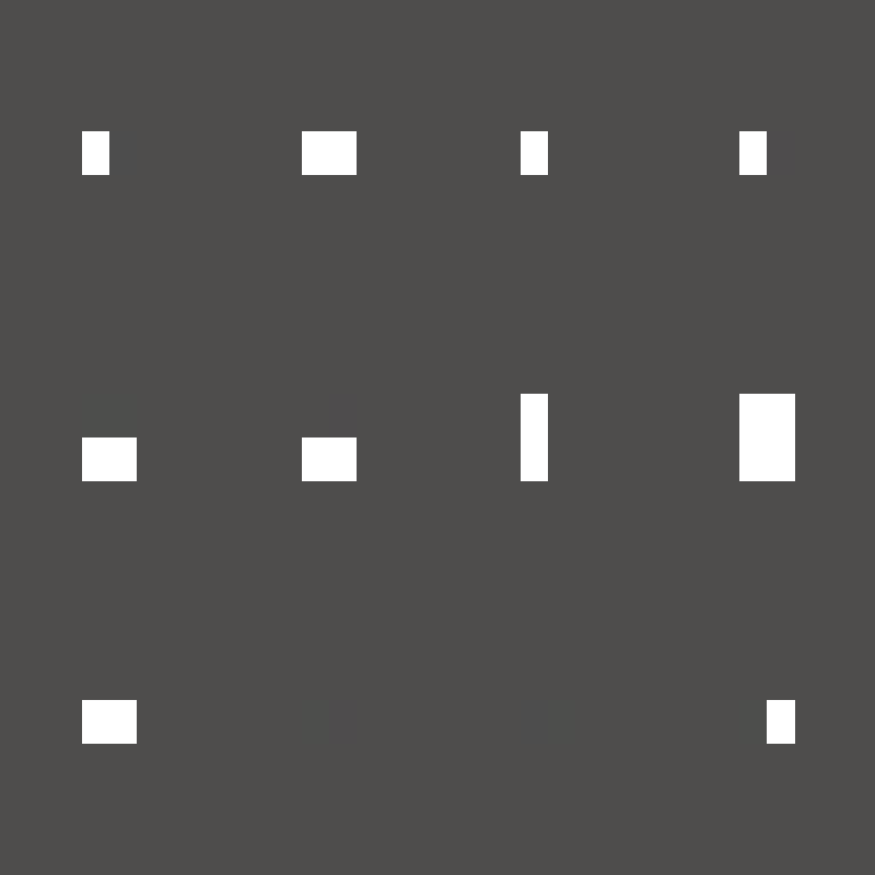 P1XEL*1NVADERS #5 static token preview