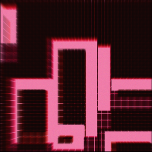 Inside project preview