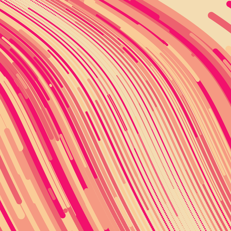 Rogue wave #13 static token preview