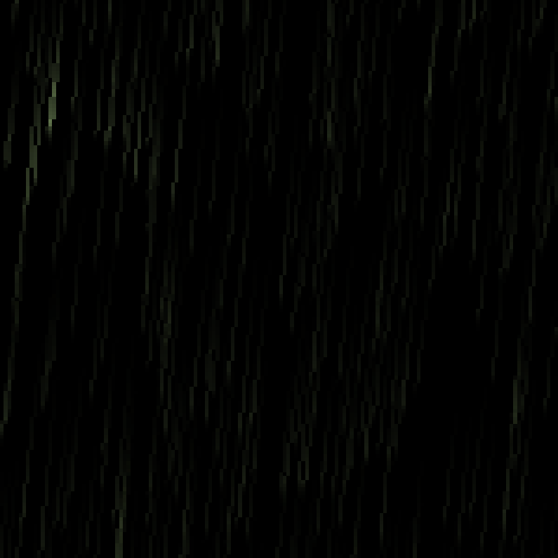 Rain #13 static token preview