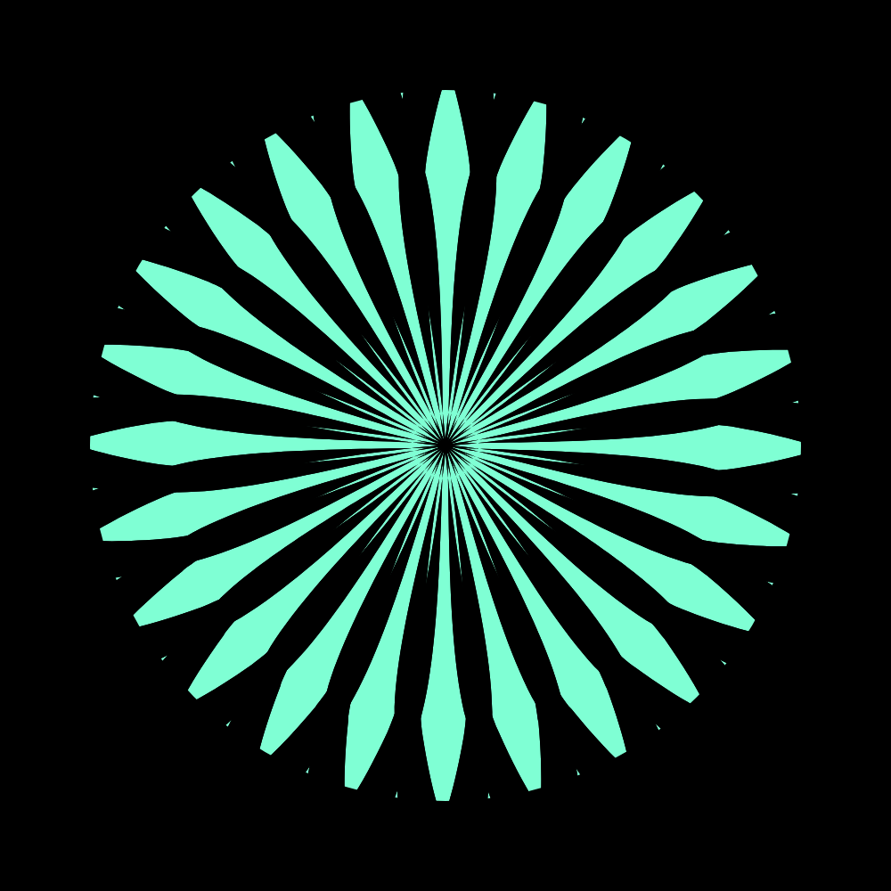 fx(OP) #3 static token preview