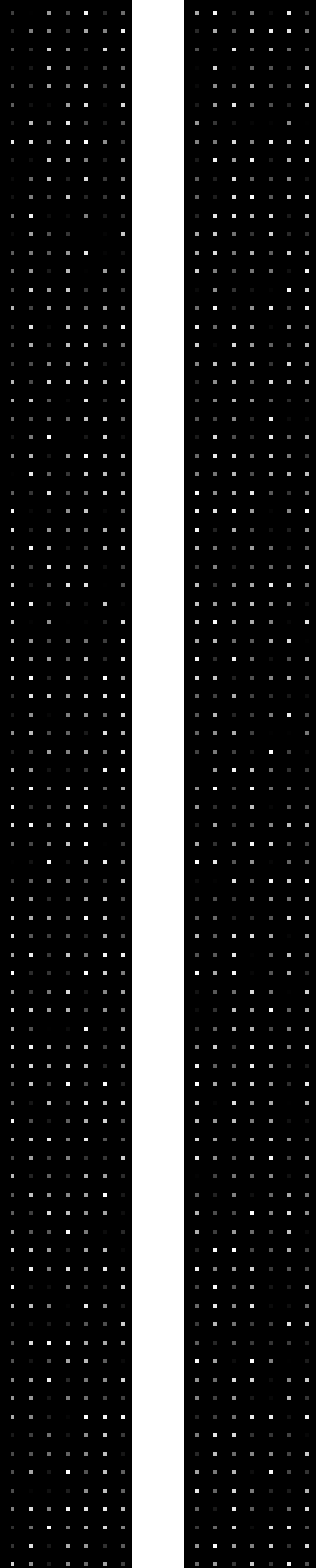 Manhattan II #18 static token preview