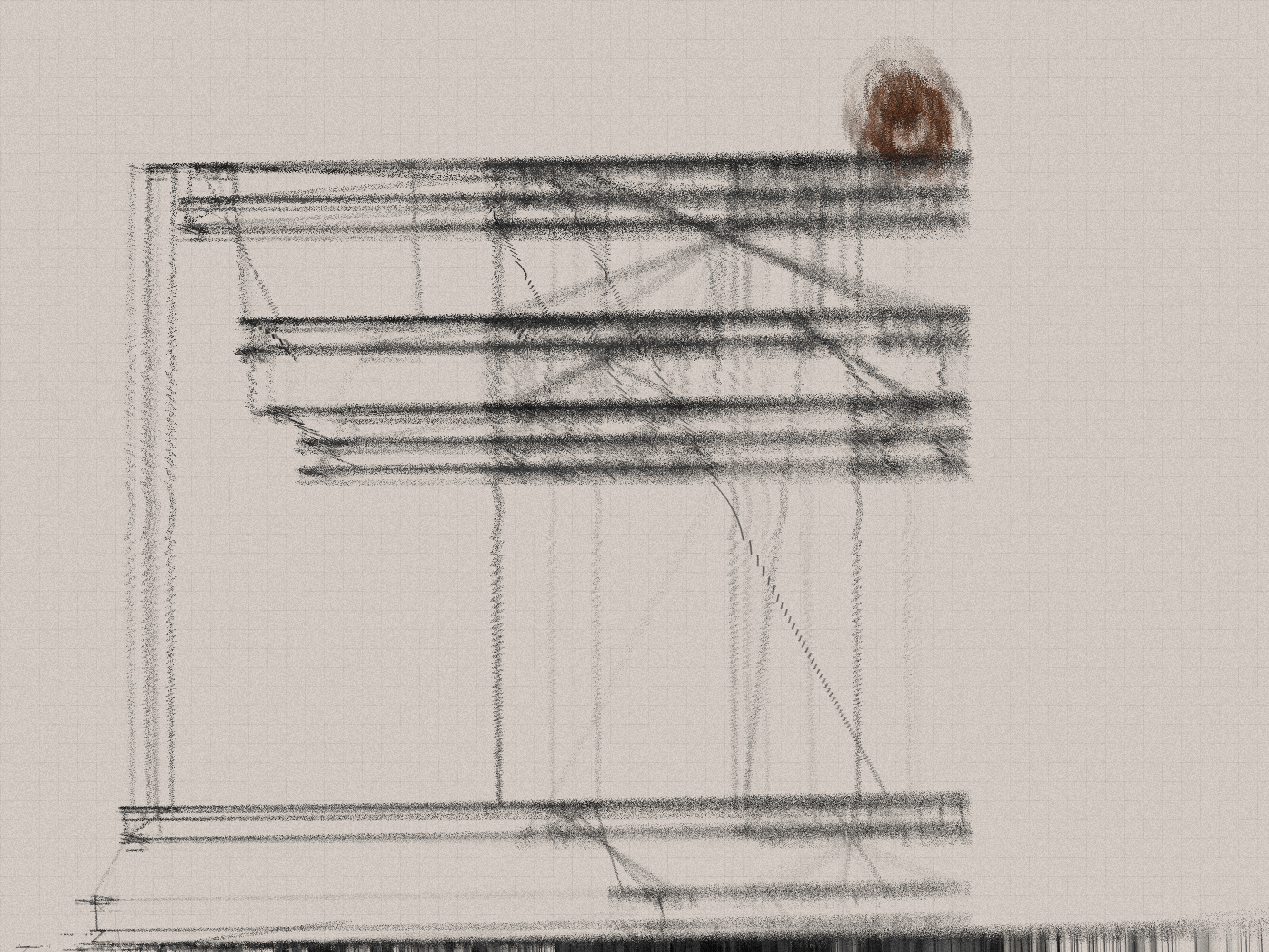 BluePrints #19 static token preview
