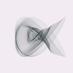 Harmonogram project preview