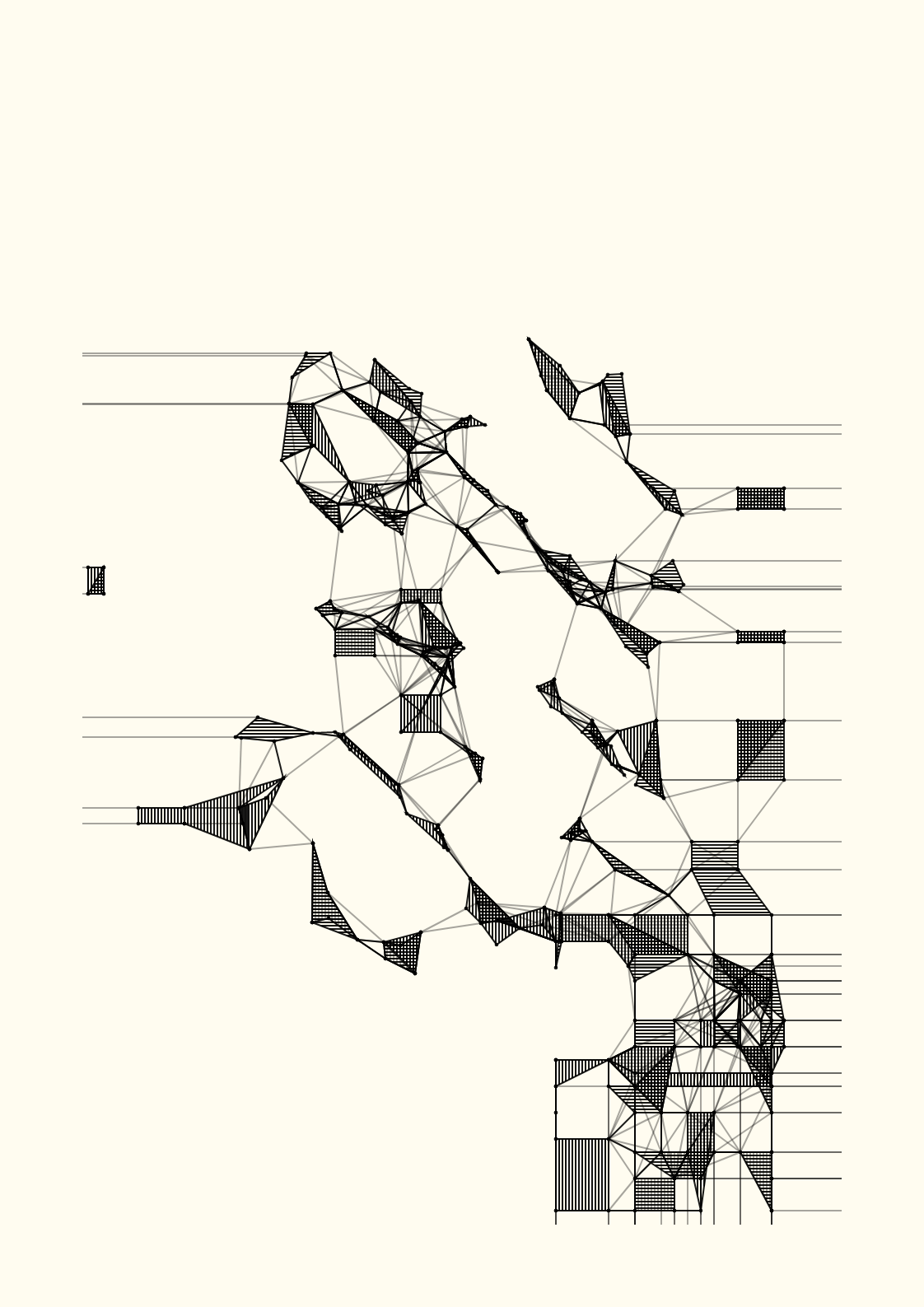 Suspended polygons #16 static token preview