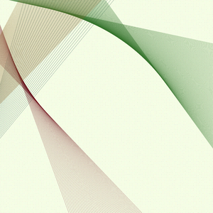 repeleh project preview