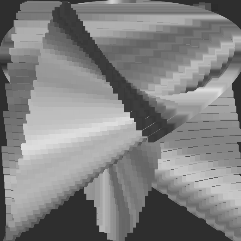 lineJag_aliasing #348 static token preview
