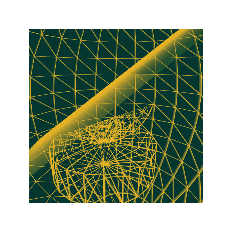 spatial #24 static token preview