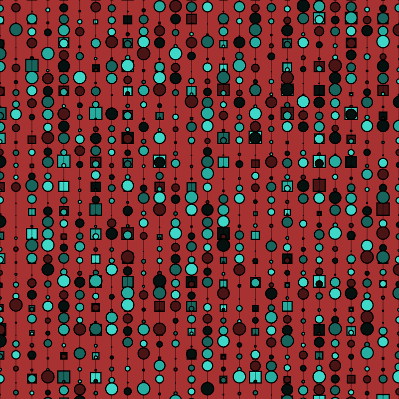On the Cusp #2 static token preview