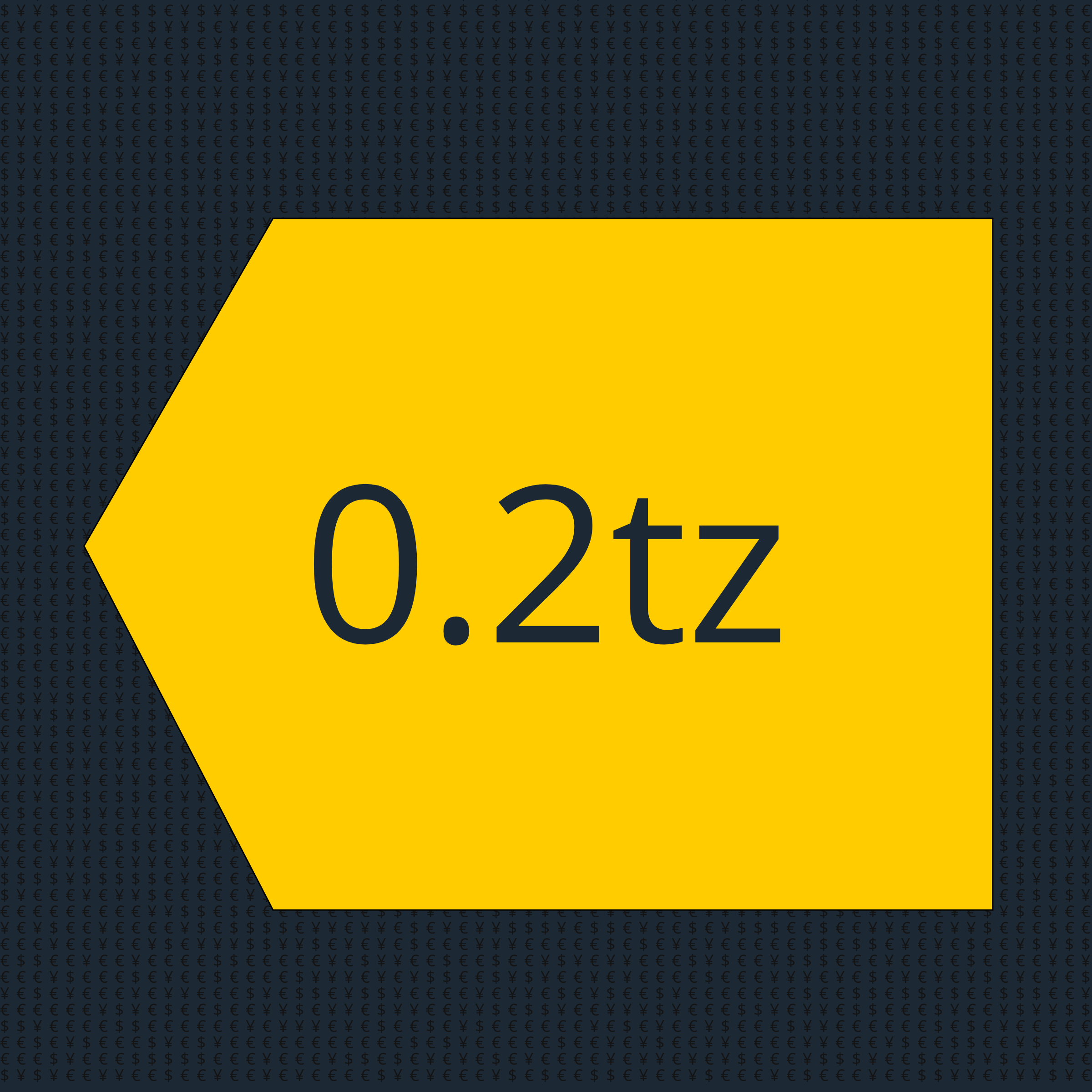 Inflation #2 static token preview