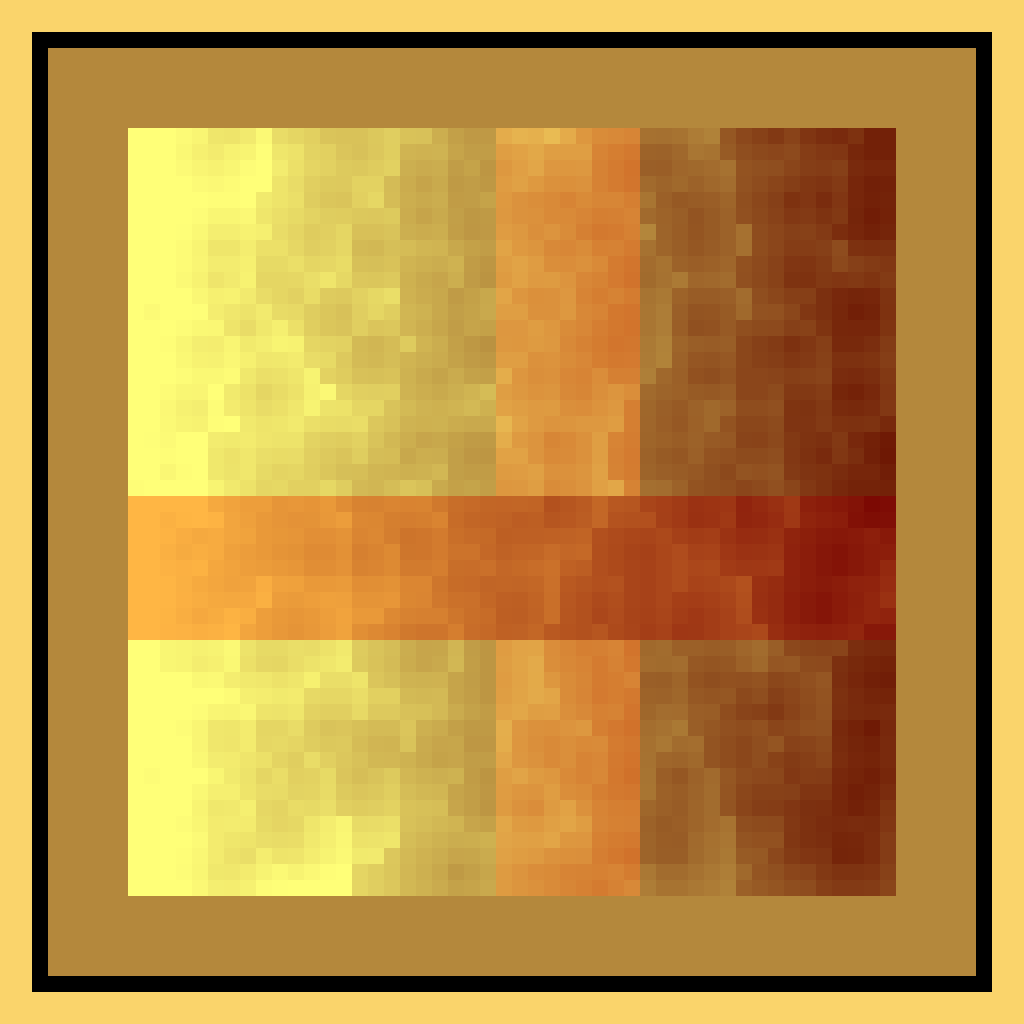 𝕤𝕦𝕓𝕕𝕚𝕧𝕚𝕤𝕚𝕠𝕟𝕤 #8 static token preview
