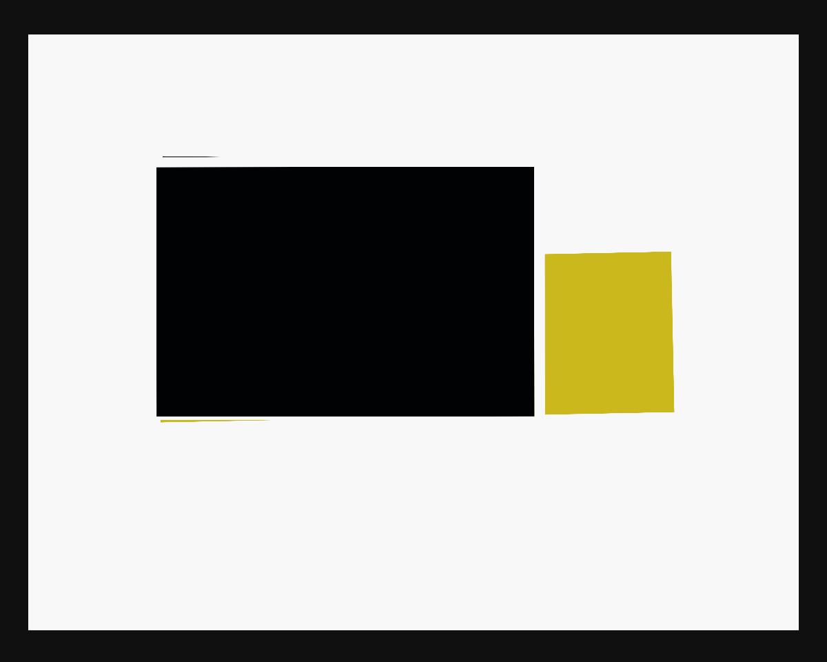 Antisymmetry #23 static token preview
